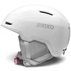 BRIKO SKI KACIGA YUKI ZA ŽENE