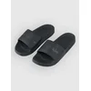 ONeill Summer Musthave Slides moški sandali black out