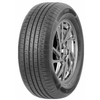Ilink L-Grip 55 ( 195/55 R16 91V )