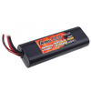 GENS ACE 3500MAH 7,4V 25C 2S1P HC 20
