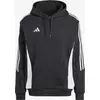 shumee ND05_IJ7673-XL IJ7673 Moški pulover adidas Tiro 24