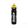 ISOSTAR Bidon 1000ml