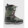 DEELUXE X-Plorer 2026 Snowboard Boots gravity green