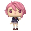 Funko POP! Animation: DANDADAN - Aira