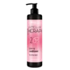 350 ml Prosalon lamelarni balzam