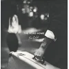 The Road Home - Too Cold (Limited Edition) (EP)