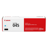 Canon - toner Canon CRG-045 C (1241C002) (modra), original