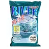 Hrana za Ribe Timar Mix 1kg River-River Cheese