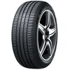 Nexen N Fera Primus ( 205/60 R16 96W XL 4PR )