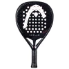 Lopar za padel Head  Coello Team 2025