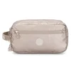 KIPLING Toaletna torbica Basic Plus Agot BP bež