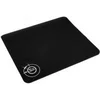 STEELSERIES Podloga za miša QcK Medium