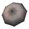 Doppler Fiber Mini Black White Traces