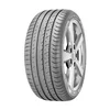 Sava Intensa UHP 2 ( 235/40 R18 95Y XL )