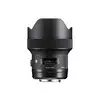 Sigma 14mm F1.8 DG HSM L-mount | Art