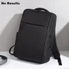 Womt Ranac za laptop, 15.6/16, Crni