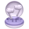 Honor Earbuds A Pro/purple Slušalice ( 5503ACET )