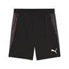 PUMA SORC INDIVIDUALFINAL SHORTS ZA MUŠKARCE