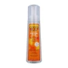 Cantu Pena za lokne Wave Whip, 248ml