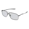 Balenciaga BB0492S 004