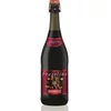 Caldirola Fragolino Penušavo crveno vino, Voćno, 0.75l