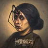 Ellende - Zerfall (2 LP)