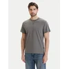 G-Star Raw Majica Nifous D24449-336 Siva Regular Fit