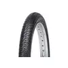 Mitas B8 ( 2.50-16 RF TT 42J zadnji kotač, prednji kotač )