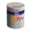 NITRO EMAJLZVEZDABRAON 0.75/