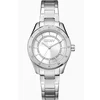 DKNY DK1L018M0015 Chambers Sport Silver