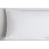 Jastučnica 50x70cm 100% Damast ( VLK000177-ss )