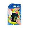 AVENIR LCD risalna tabla vesolje D4