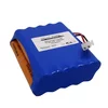 TELIT POWER Baterija za cardioline delta plus ekg NiMH, 24V, 1600mAh