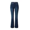 LEVIS Kavbojke, modra