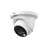 DAHUA IPC-HDW2449TM-S-IL-0280B 4MP Smart Dual Light Fixed-focal Bullet WizSense Network Camera (SCA00470)