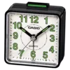 BUDILICA CASIO TQ-140-1BDF