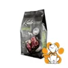 KUDO Lamb&Rice Adult Medium&Maxi 12kg, Kompletna Hrana za Srednje i Velike Rase