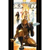 Ultimate X-Men Omnibus Vol. 4