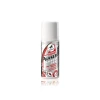Leovet Phaser Roll on repelent, 75 ml