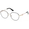 Guess GU50348 005