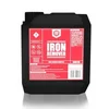 Good Stuff Iron Remover čistilo, 5 l