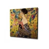 Wallity KC242 Dekorativna slika, 45x45cm