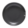 COSTA NOVA Pacifica podstavek za žlico, 19 mm, premer: 120 mm, siva (2 kos)