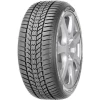 Sava Eskimo HP2 ( 225/45 R18 95V XL )