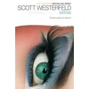 Scott Westerfeld - Extras
