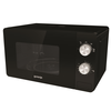 GORENJE MO20E1B Mikrotalasna rerna 733233 *I