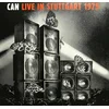 Can Live Stuttgart 1975 (LP)