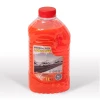 Antifriz DINARKO 100 LONG LIFE G-12/G12+ 1l Dinara Oil
