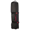 Potovalna prevleka Ogio Alpha Slim V2 26 Tarmac