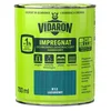 shumee VIDARON VRTNA IMPREGNACIJA AZUR R12 0,7 L